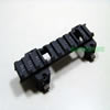 G&G Low Profil Mount for G3 / MP5 Series - Long Version